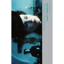Routledge Film Guidebooks Jane Campion, (Paperback)