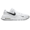 thumbnail image 3 of Tenis Nike Air Max Fusion para Hombre CJ1670-102 blanco 26.5 Nike CJ1670-102 AIR MAX FUSION, 3 of 6