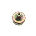 thumbnail image 2 of 1002080BB Engine oil pressure sensor open 1002080BB, 2 of 5