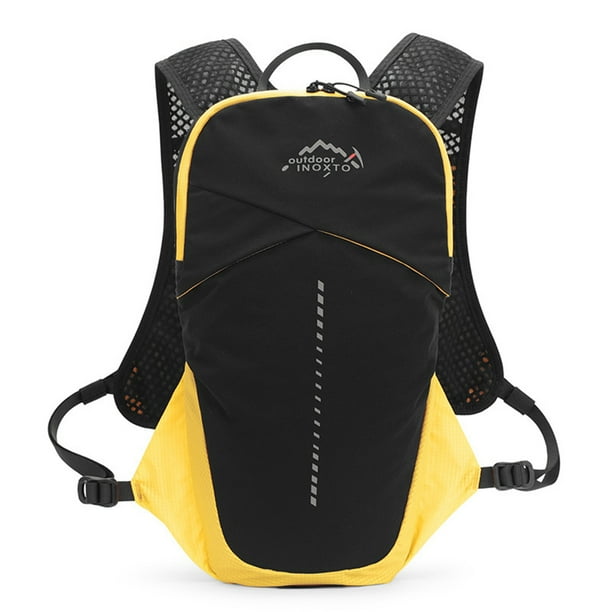 Hydration compatible backpack best sale