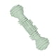 thumbnail image 4 of Juguetes interactivos para masticar para perros, juguetes para la dentición de cachorros, juguetes para masticar con mancuernas para perros, juguetes para masticar para la dentición de cachorros optimizados para la excelencia, 4 of 8