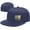 Navy Blue, variant on Save Water Drink Tequila Hat Fashion Trucker Hat Flat Brim Baseball Caps