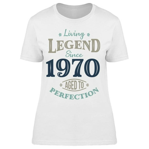man city 1970 shirt