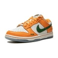 thumbnail image 4 of NIKE MENS Dunk Low "Florida A&M" DR6188 800 from Stadium Goods, 4 of 8