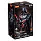 thumbnail image 1 of Figura Armable Coleccionable Blokees Star Wars Champion Class The Empire Strikes Back Darth Vader, 1 of 4