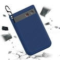thumbnail image 4 of Funda Protectora Silicona Antiarañazos para Grabadora Voz PLAUD Note AI, 4 of 9