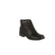 thumbnail image 1 of Bota Dama CASTALIA  388-18, 1 of 2