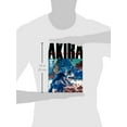 thumbnail image 3 of Akira 3, 3 of 4