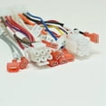 thumbnail image 4 of White-Rodgers 50F06-843 Furnace Fan Control for Honeywell ST9160B1076 +, 4 of 8
