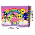 thumbnail image 2 of 24 Packs Sprunki Mystery Box: A Gift That Keeps on Giving! Surprise Characters Inside, Perfect for Kids, Adults, and Collectors, 2 of 5