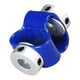 thumbnail image 5 of Codificador de Motor de Acoplamiento Flexible de 10 X 8 Fuentes para Motor CNC D30 L36 10 mm Strade Fareast Limited, 5 of 8