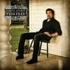 Pre-Owned Lionel Richie - "Tuskegee" (Cd) (Good)
