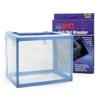 Lee's Aquarium & Pet Products Fish Net Breeder