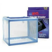 Lee's Aquarium & Pet Products Fish Net Breeder