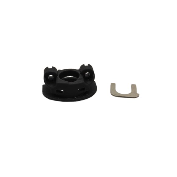 Bisagra giratoria ZG0I7 para auriculares Sony WH-1000XM4 (lado izquierdo)