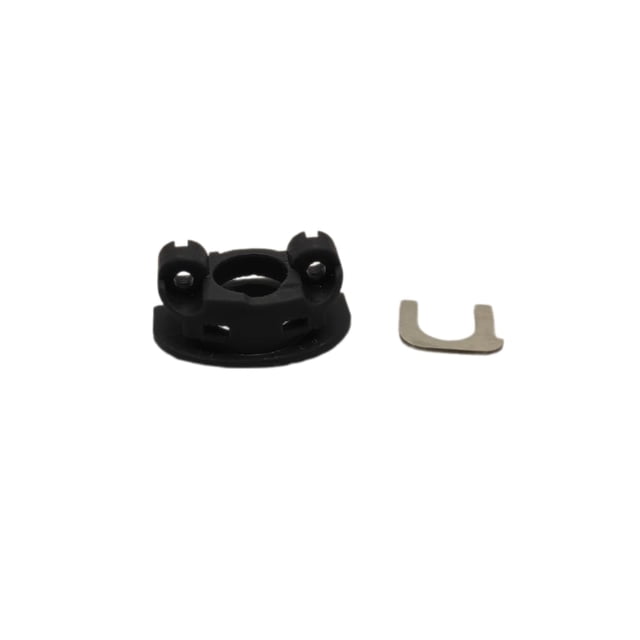 Bisagra giratoria ZG0I7 para auriculares Sony WH-1000XM4 (lado izquierdo)