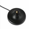 thumbnail image 4 of 3X Antena Digital HD TDT Antena HDTV con Coaxial de 300 cm, Resistente Al Agua para Exteriores para Transmisión DVB-T DVB-T2 y, 4 of 6
