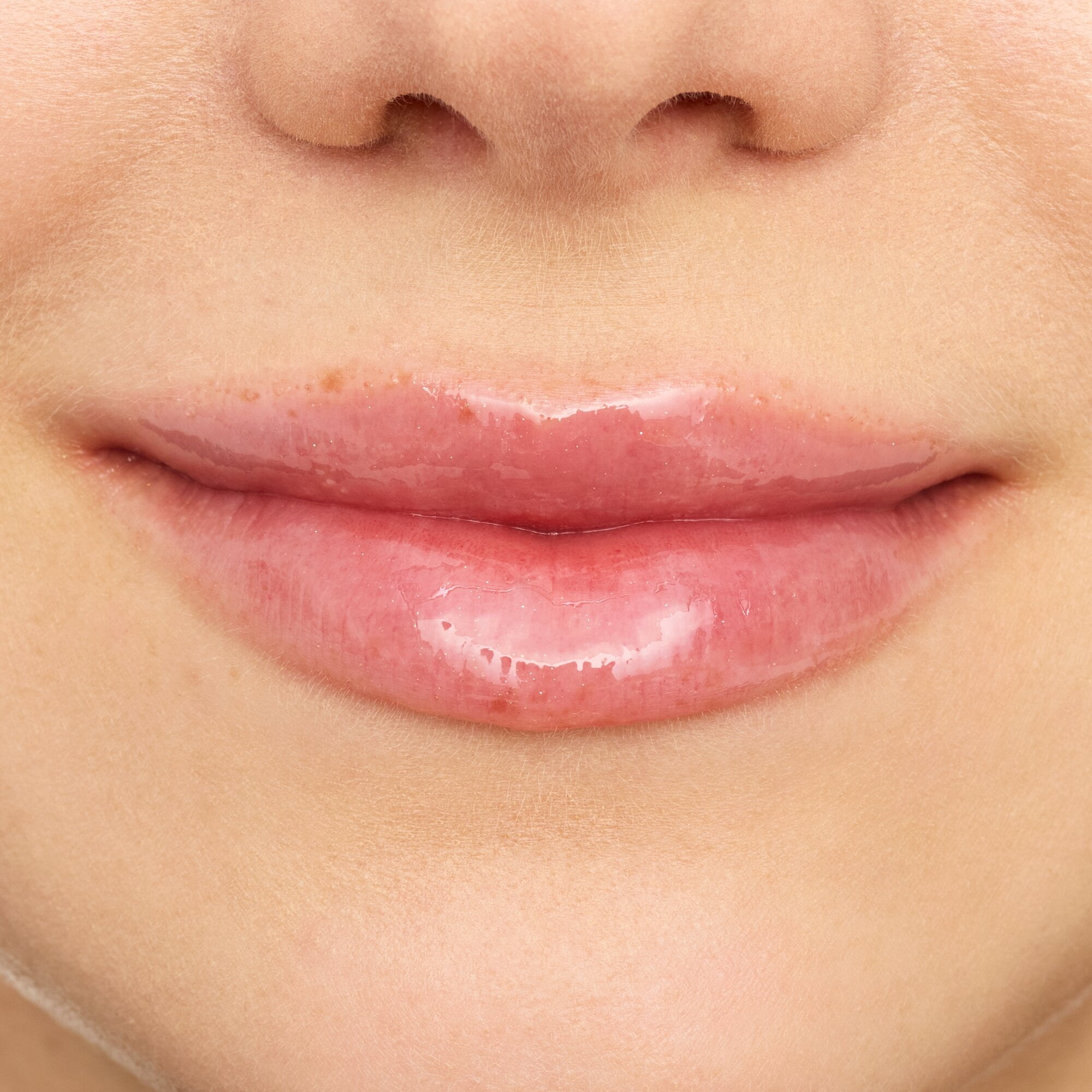 essence Extreme Shine Volume Lip Gloss, 102 Sweet Dreams