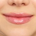 thumbnail image 5 of essence Extreme Shine Volume Lip Gloss, 102 Sweet Dreams, 5 of 12