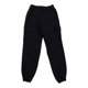 thumbnail image 2 of Jogger George para Caballero Twill Cargo Negro Talla EG, 2 of 4