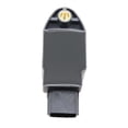 thumbnail image 5 of Ignition Coil, 5 of 15