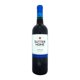thumbnail image 1 of Vino Tinto Sutter Home merlot 750 ml, 1 of 8