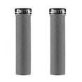 thumbnail image 3 of Deity Slimfit Grips, 3 of 11