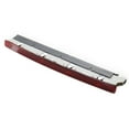 thumbnail image 1 of High Mount Brake Light Red 8E9945097 Replacement for A4 S4 B6 Avant Wagon 2001-2004, 1 of 7
