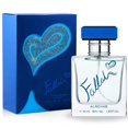 thumbnail image 1 of Perfume Al-Rehab Fallah EDP 50 ml (50 ml) para hombre y mujer, 1 of 3