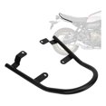 thumbnail image 6 of Motorcycle Rear Handrail Grab Bar, Grab Bar, 6 of 10