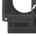 thumbnail image 3 of Caso DSLR Silicona Ligera Ligera Fácil Camina Protectora de la Cámara de Piel de la Piel, estirable anti-Rastratamiento para 1DX/1DXII/1DXIII ACCESORIO DE SEGURIDAD DE LA, 3 of 7