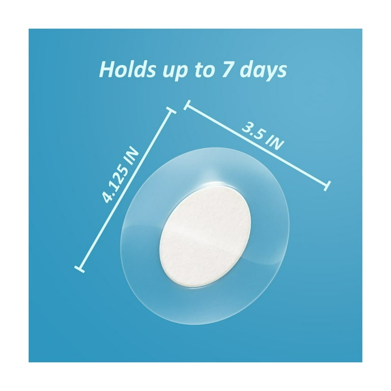 値下げ可 refomed PLASTERERSWEATERGREEN size2 値下げ可 refomed PLASTERERSWEATERGREEN size2