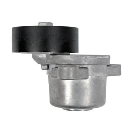 Litens Serpentine Belt Tensioner: 1 Piece