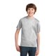 thumbnail image 1 of Port & Company? - Camiseta esencial para j?venes. PC61Y Puerto & Compa??a PC61Y, 1 of 1