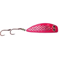 Pro-Troll Kokanee Killer 1.5'' Holo Pink