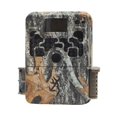 thumbnail image 2 of Browning Trail Cameras 16MP Strike Force Extreme Game Cam (4-Pack) w/Card Reader, 2 of 14