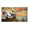 thumbnail image 4 of Kinect Joy Ride - Xbox 360, 4 of 14