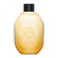 thumbnail image 2 of Perfume para difusor, aceite aromático relajante para calentador, difusor de aroma, lavandería. Naranja, 2 of 8