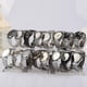 thumbnail image 2 of Soporte de Joyería jinwen 2 Niveles Acrílico Reloj Pulseras, 2 of 8