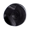 thumbnail image 2 of SOMADA 1-inch x 8-inch Auger Drill Bit for Wood, Hex Shank 3/8-inch, Ship Auger Long Drill Bit for Soft and Hard Wood, Plastic, Drywall and Composite Materials, 2 of 7