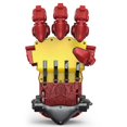 thumbnail image 2 of OWI Cyber Hand, 2 of 4