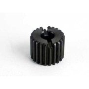 Hobby Remote Control Traxxas Tra3195 Steel Top Drive Gear 22T Replacement Parts