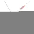 thumbnail image 3 of 10 Pieces Ry Tf 133 Degree Celsius Thermal Fuse Ac 250v 10a, 3 of 4