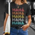 thumbnail image 4 of Retro Mana, 4 of 6