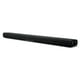 thumbnail image 1 of Barra de sonido Yamaha SR-B30A Dolby Atmos con subwoofers integrados, 1 of 6