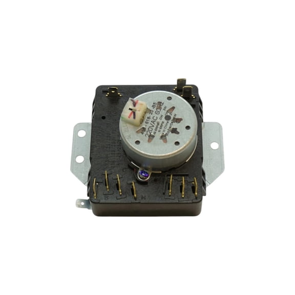 Appliance Factory Parts TIMER AFTERMARKET WPW10185982