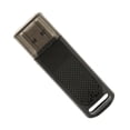thumbnail image 4 of SteamVR Wireless USB Receiver for HTC Vive, Valve Index Controller Tracking Device, 4 of 4