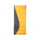 thumbnail image 1 of Bolsa De Dormir Sleeping Bag Explorer -2°C +14°C Nat Geo, 1 of 4