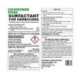 thumbnail image 2 of Surfactant for Herbicides - Improves Herbicide Performance - 1 Gallon by Southern Ag, 2 of 4