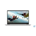 thumbnail image 1 of Lenovo Ordinateur Portable 15,6 Pouces Intel Core i5-8205U 4 Go+16 Go 1 To Windows 10 Reconditionné Bon État, 1 of 8